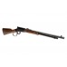 Savage Revel Classic .22LR 18" Barrel Lever Action Rimfire Rifle